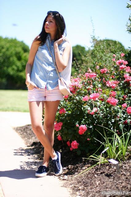 41842_4d5ca89ff4be50c32c9dc120e49813ae.jpg